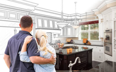 Home Remodeling Unleashed: Design and Draft Your Dream Space Like a Pro